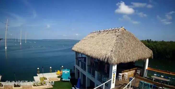 Papa Joes Waterfront thumbnail