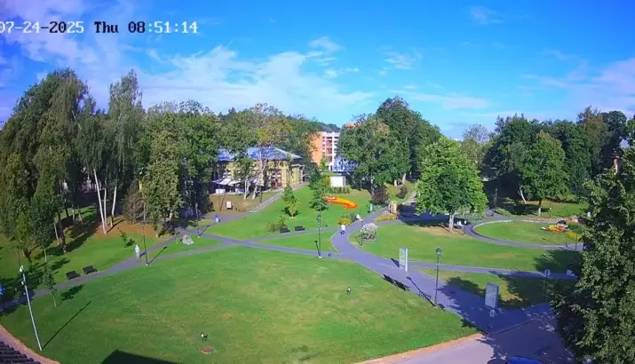 Birštonas thumbnail