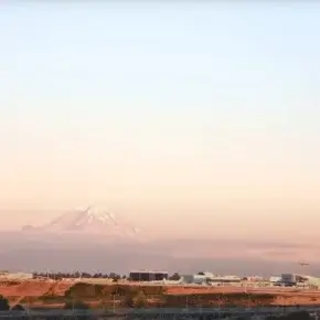 シータック空港 サムネイル