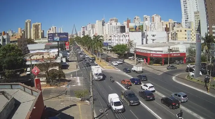 St. Marista thumbnail