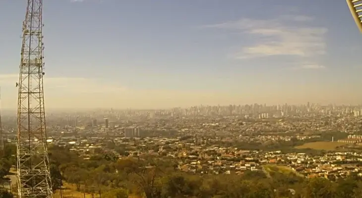 Mirante Morro do Mendanha thumbnail