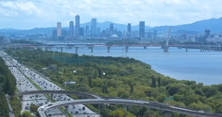 World Cup Bridge thumbnail