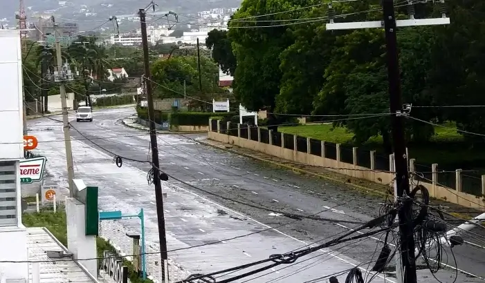 Kingston, Devon House thumbnail