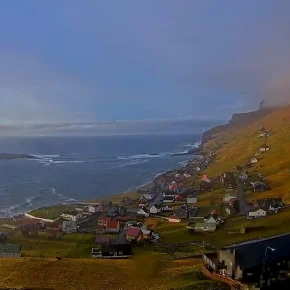 صورة مصغرة سومبا