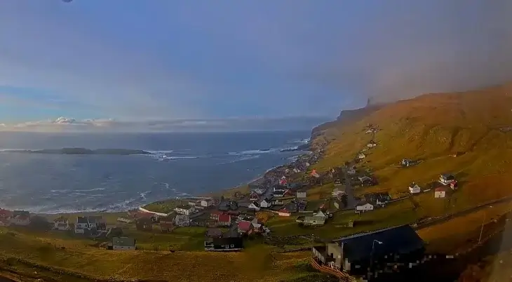 صورة مصغرة سومبا