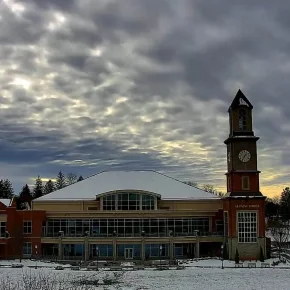 Школа остеопатической медицины картинка