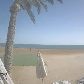 Эль-Гуна – Kitepower El Gouna картинка
