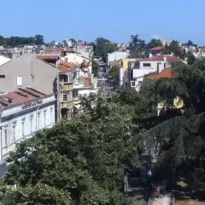 Centro de Burgas miniatura