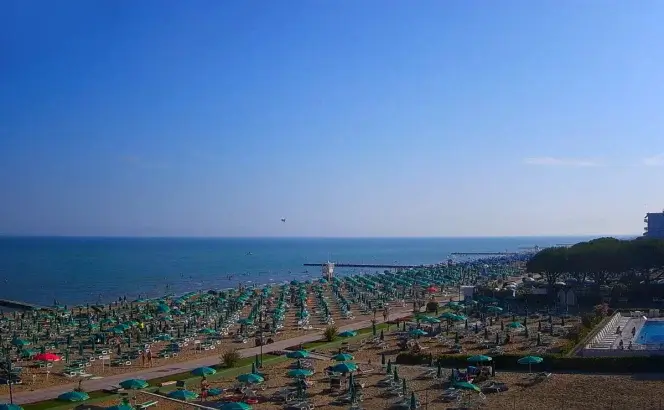 Lido di Jesolo thumbnail