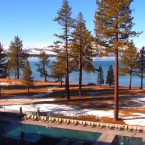 Danau Tahoem, Nevada thumbnail