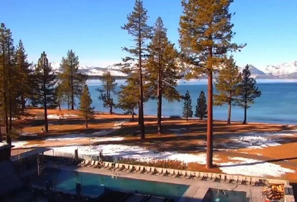 Lake Tahoem, Nevada thumbnail