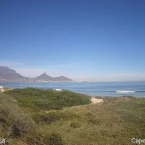 Milnerton Beach thumbnail