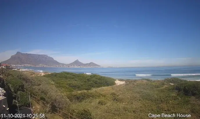 Milnerton Beach thumbnail