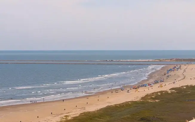 South Padre Island thumbnail