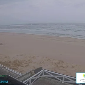 Pantai Utama East Hampton, New York thumbnail