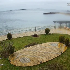 Elegance Beach Hotel, Nessebar miniatura