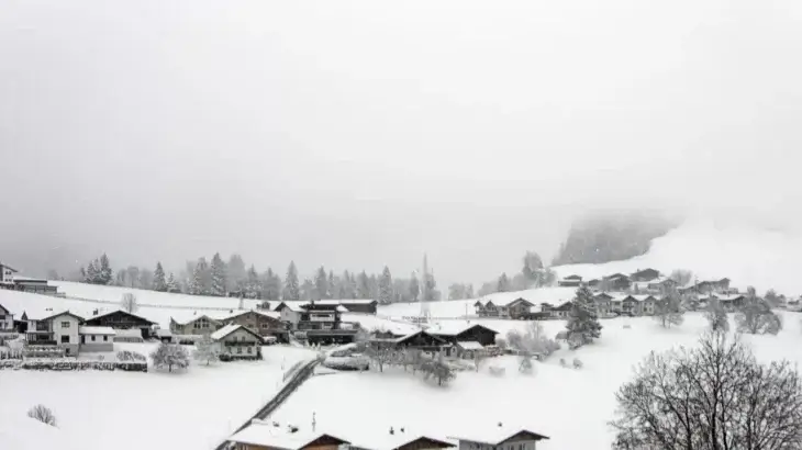 Jenbach panorama thumbnail