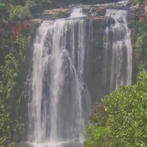 Lisbon Falls thumbnail