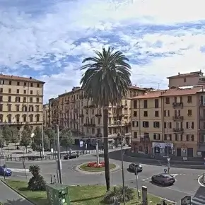 Piazza Saint Bon vignette
