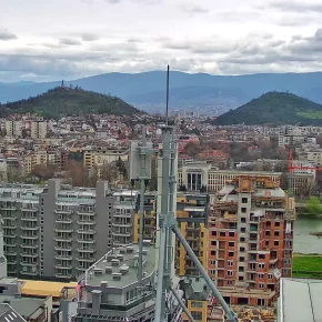 Plovdiv, 126 Vasil Aprilov miniatura