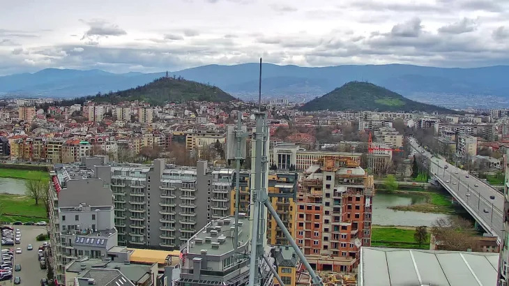 Plovdiv, 126 Vasil Aprilov miniatura
