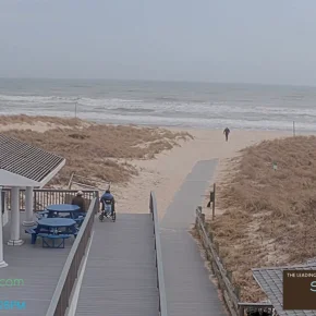 Rogers Beach, New York thumbnail