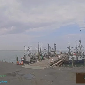 Dermaga Pemancingan Shinnecock thumbnail