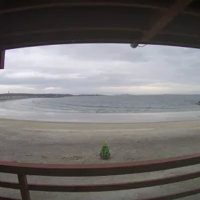 Cape Ann Motor Inn, Gloucester miniatura