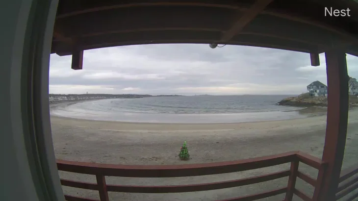 Cape Ann Motor Inn, Gloucester miniatyrbilde