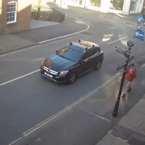 Farnham Street thumbnail