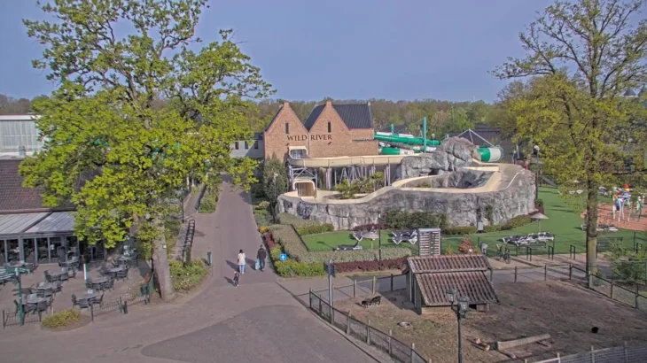 Marveld Recreation Park, Groenlo thumbnail