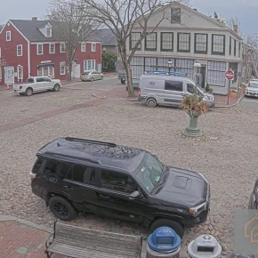 Nantucket – Jalan Utama thumbnail