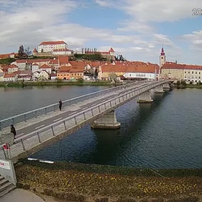 Ptuj slott miniatyrbilde