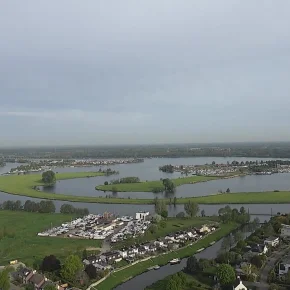 TV Kulesi, Roermond küçük resim
