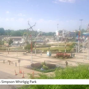 Taman Pusaran Air Vollis Simpson thumbnail
