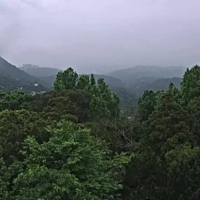 陽明山国家公園 サムネイル