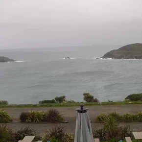 Crantock Beach thumbnail