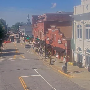 Apex Downtown thumbnail
