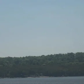 Edgewater Resort thumbnail