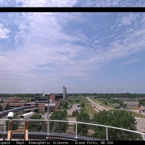 Grand Forks, North Dakota thumbnail
