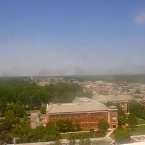Salisbury University thumbnail